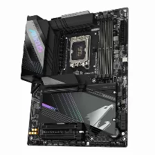 Tarjeta Madre Gigabyte Z790 Aorus Pro X Wifi7 Socket Lga 1700, Atx